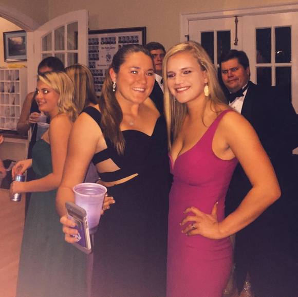 wiltshireh18